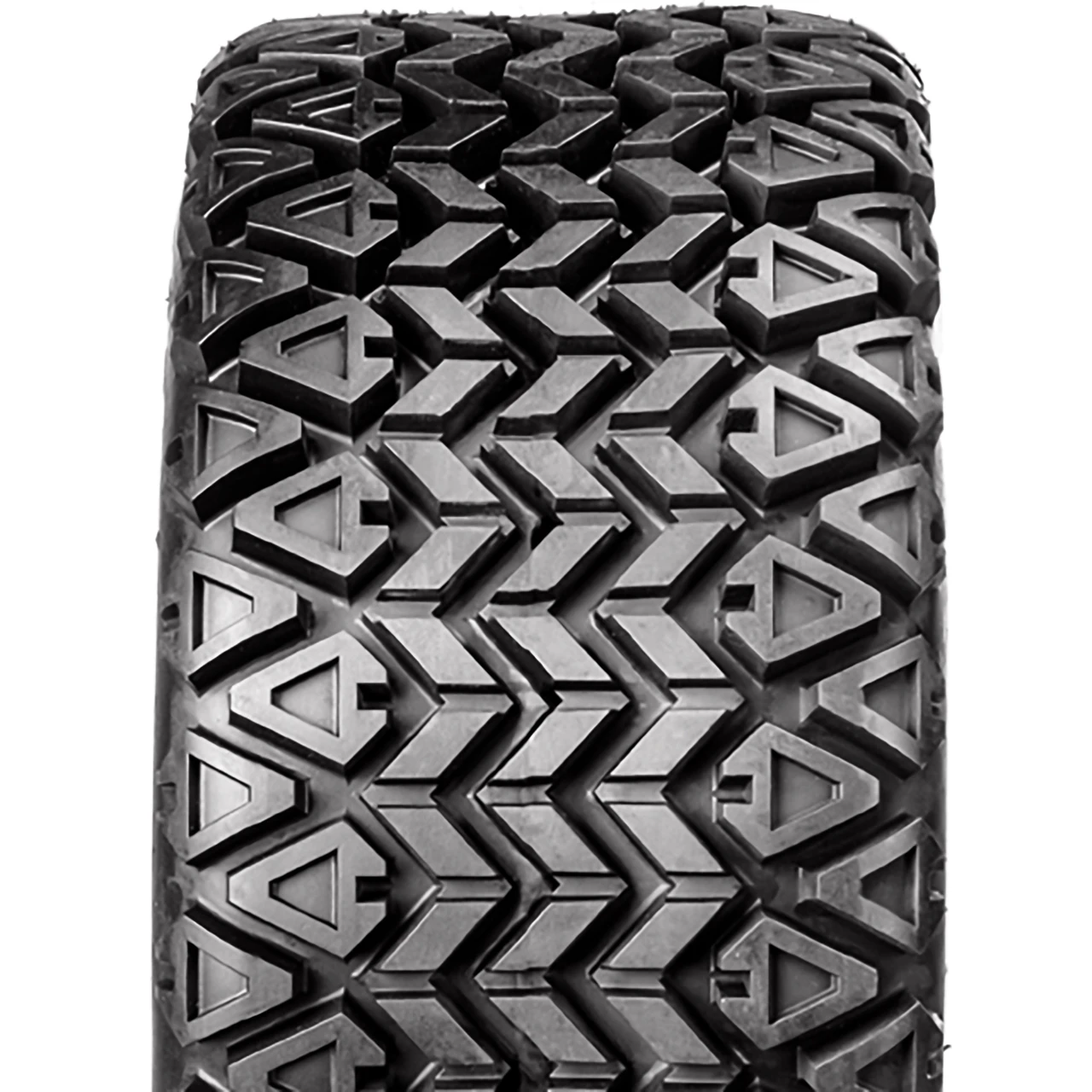 OTR 350 Mag 25X10.00-12 6 Ply