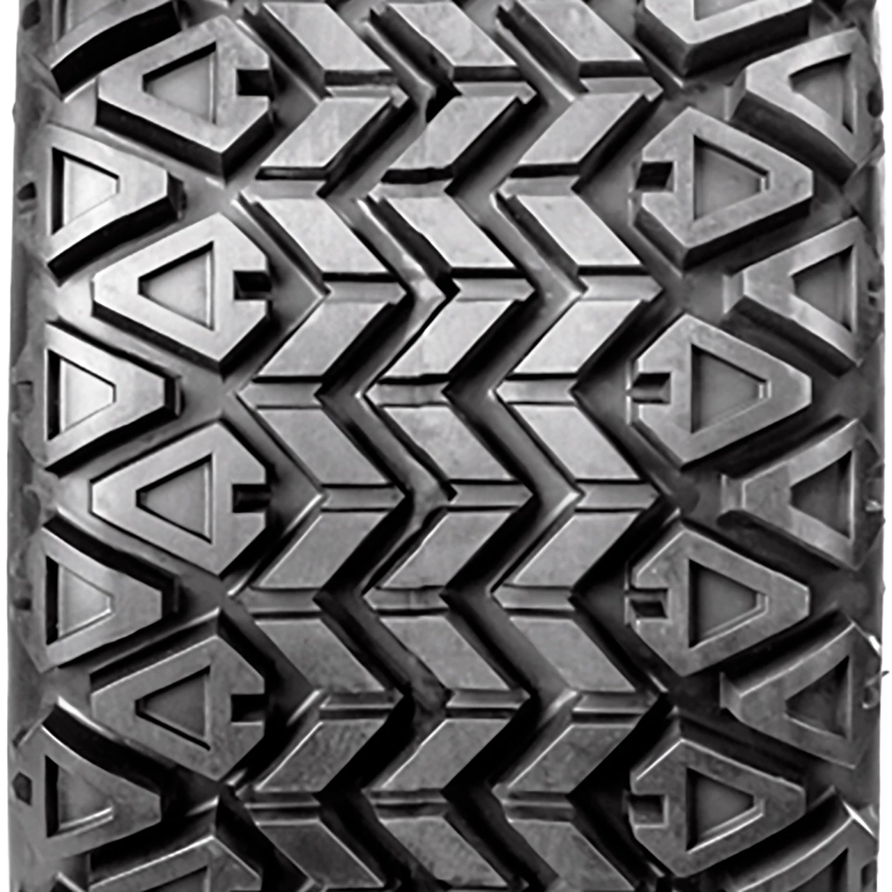 OTR 350 Mag 25X10.00-12 6 Ply