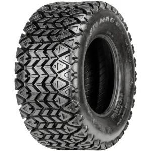 OTR 350 Mag 25X9.00-12 48J 6 Ply