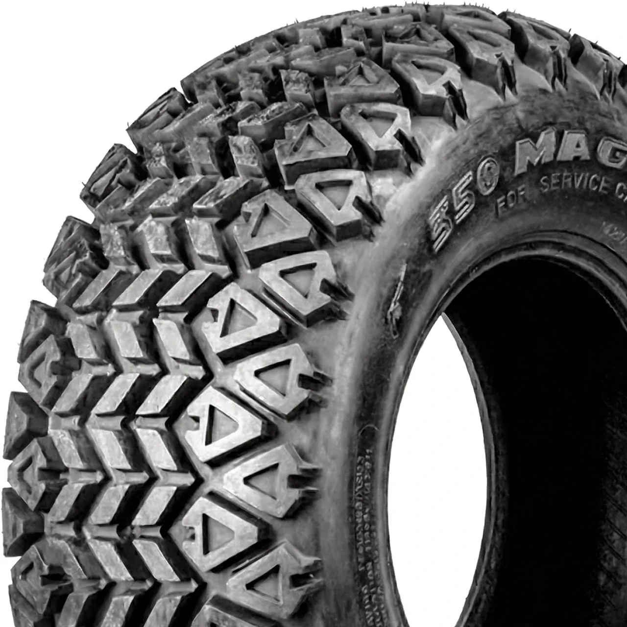 OTR 350 Mag 25X9.00-12 48J 6 Ply