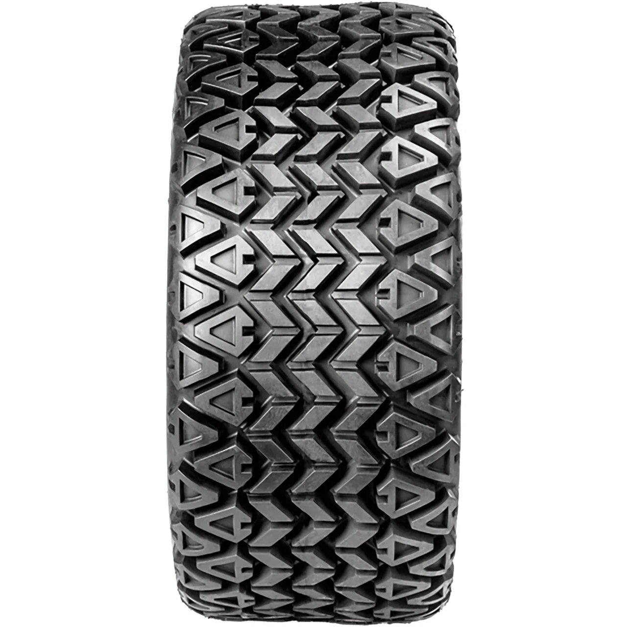 OTR 350 Mag 25X9.00-12 48J 6 Ply