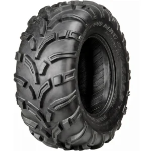 OTR 440 Mag 25X9.00-12 68J 4 Ply
