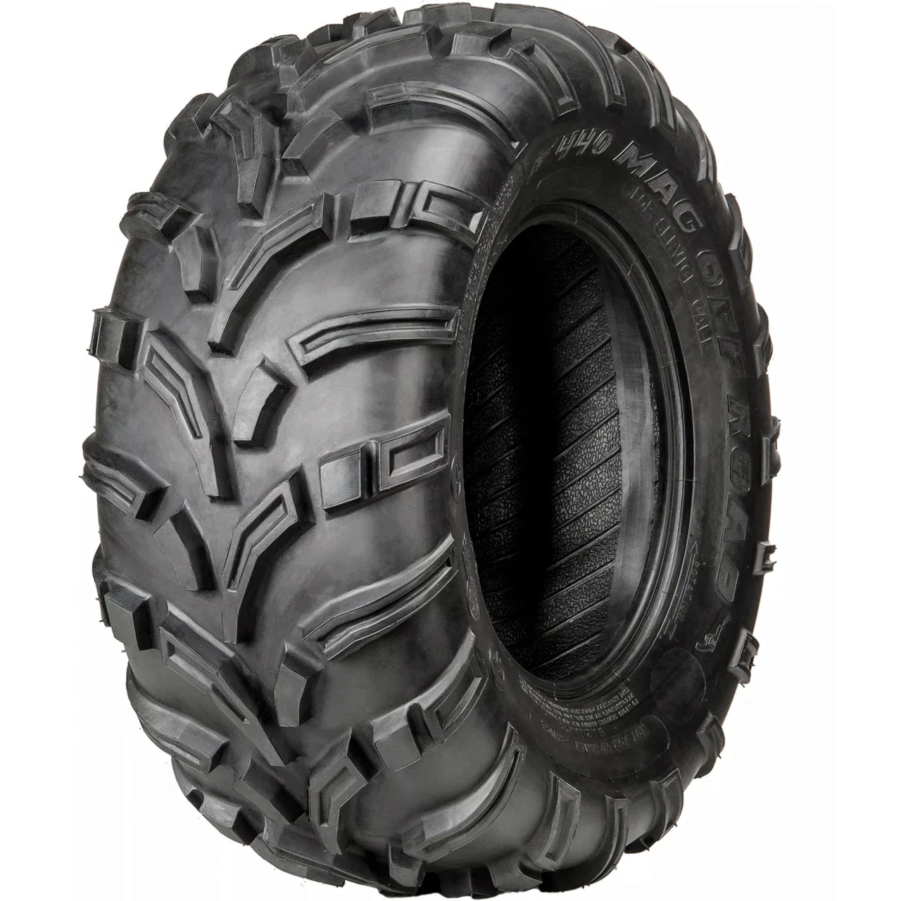 OTR 440 Mag 25X9.00-12 68J 4 Ply