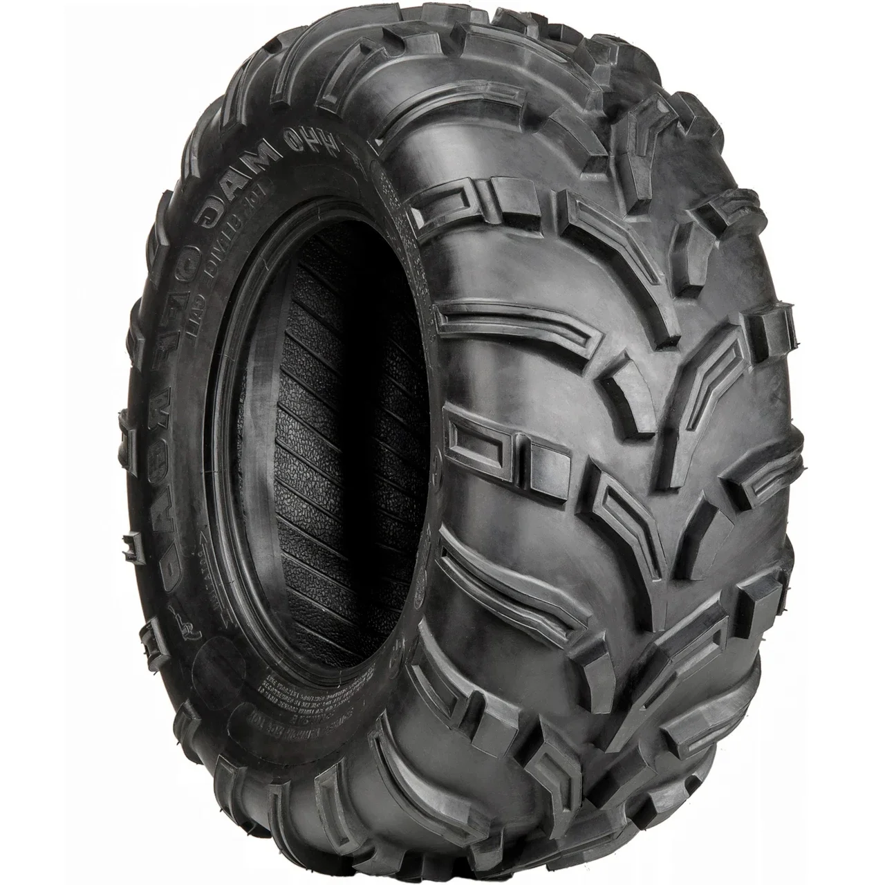 OTR 440 Mag 25X9.00-12 68J 4 Ply