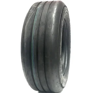 OTR Bushmaster 25X7.00-18 8 Ply