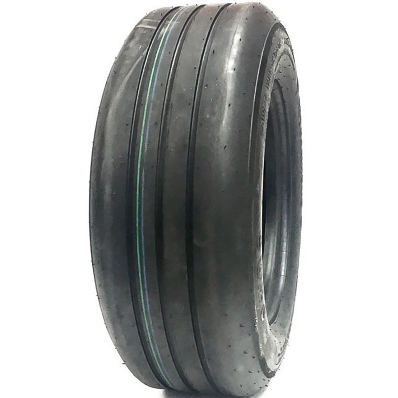 OTR Bushmaster 25X7.00-18 8 Ply