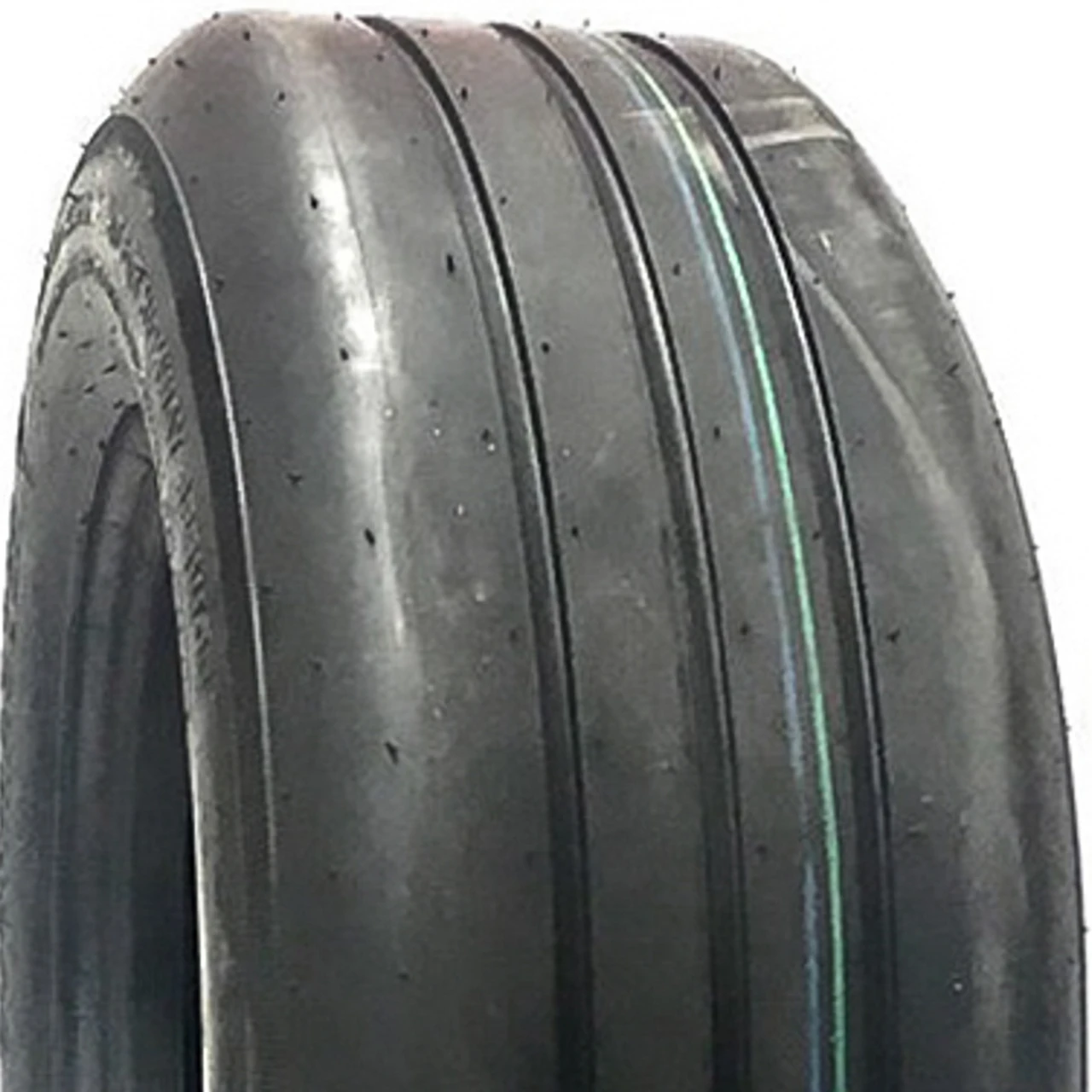 OTR Bushmaster 25X7.00-18 8 Ply
