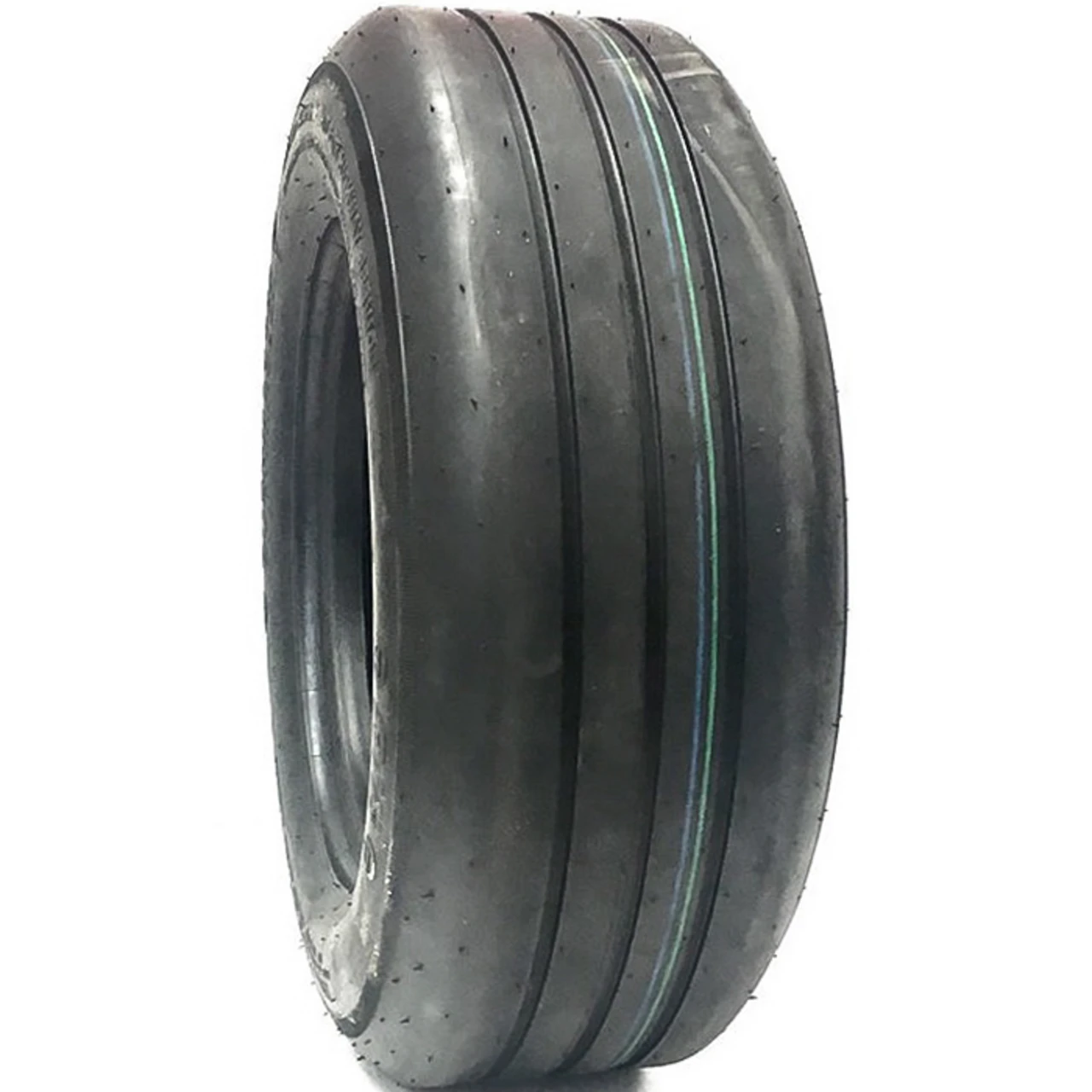 OTR Bushmaster 25X7.00-18 8 Ply