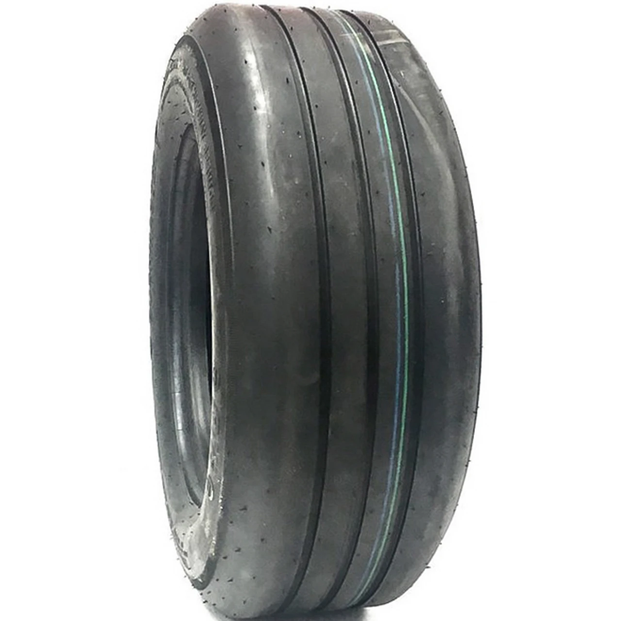 OTR Bushmaster 25X7.00-18 8 Ply