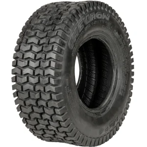 OTR Chevron 13X6.50-6 53A3 4 Ply