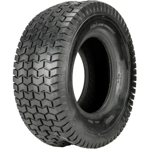 OTR Chevron II 20X8.00-8 87A3 4 Ply
