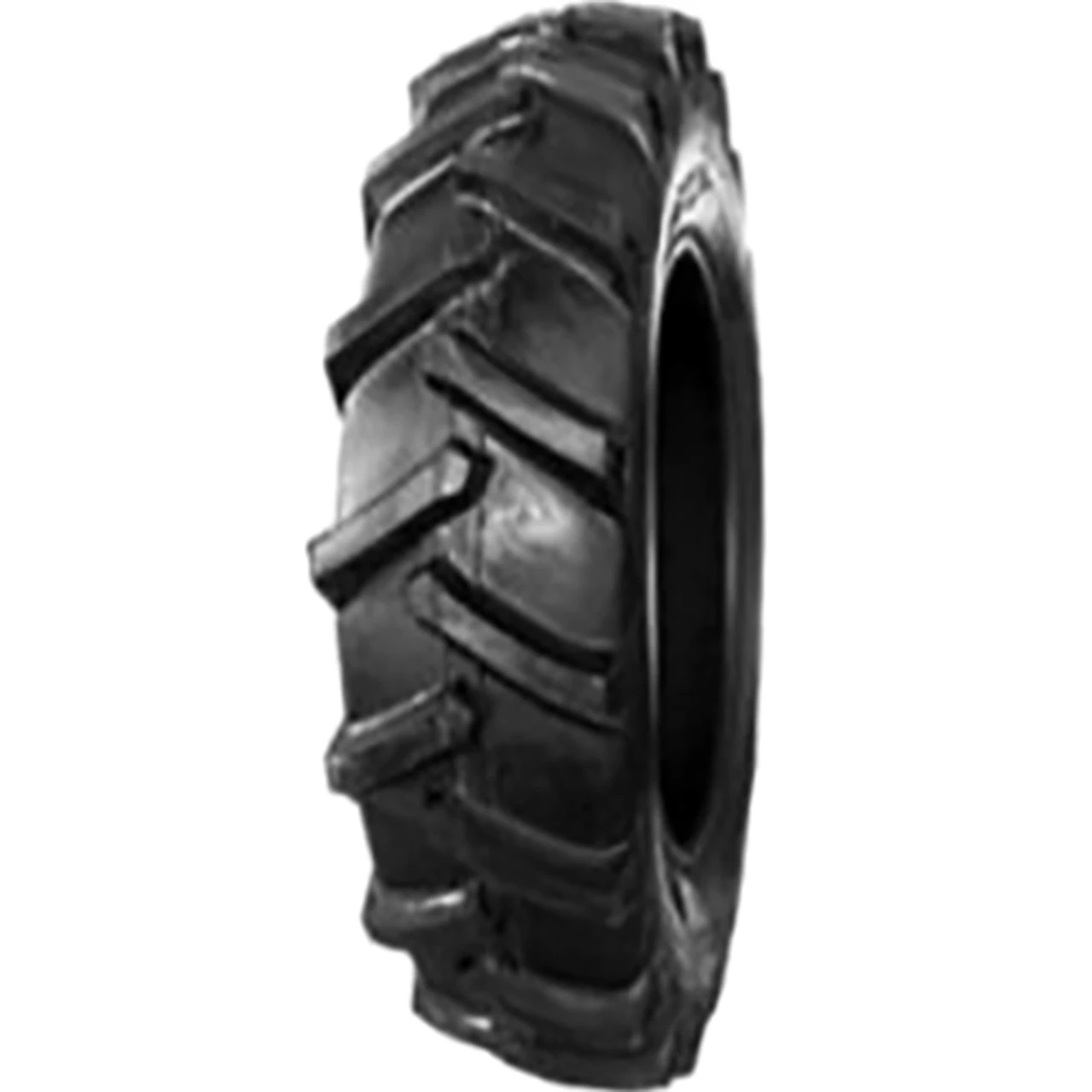 OTR Cropmaster 9.5-16 6 Ply (TT)