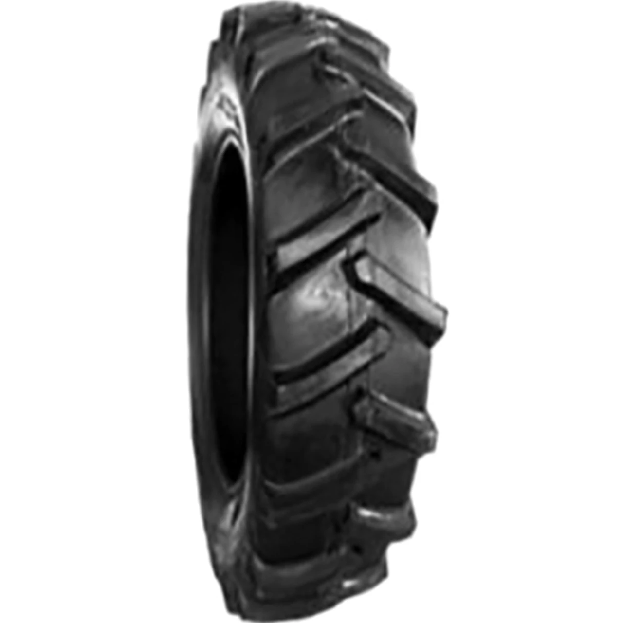 OTR Cropmaster 9.5-16 6 Ply (TT)