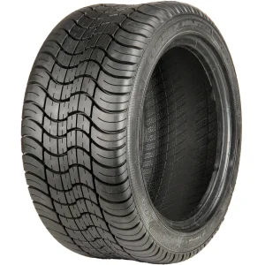 OTR Fairway Master 205/50-10 67A3 4 Ply