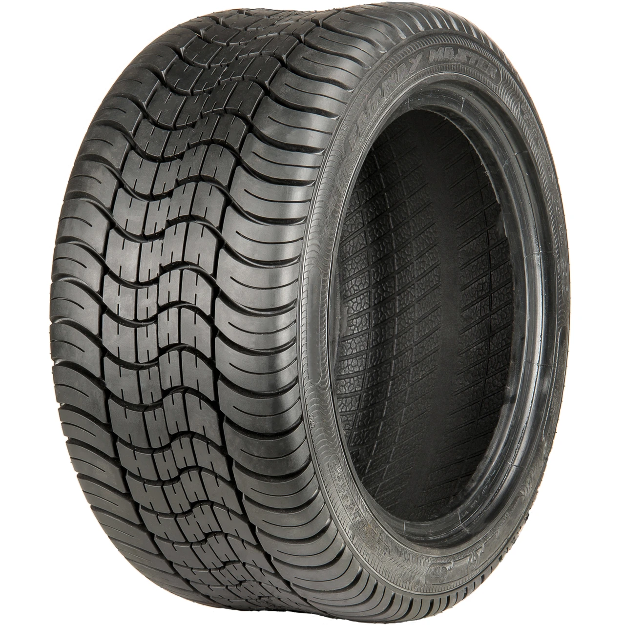OTR Fairway Master 205/50-10 67A3 4 Ply
