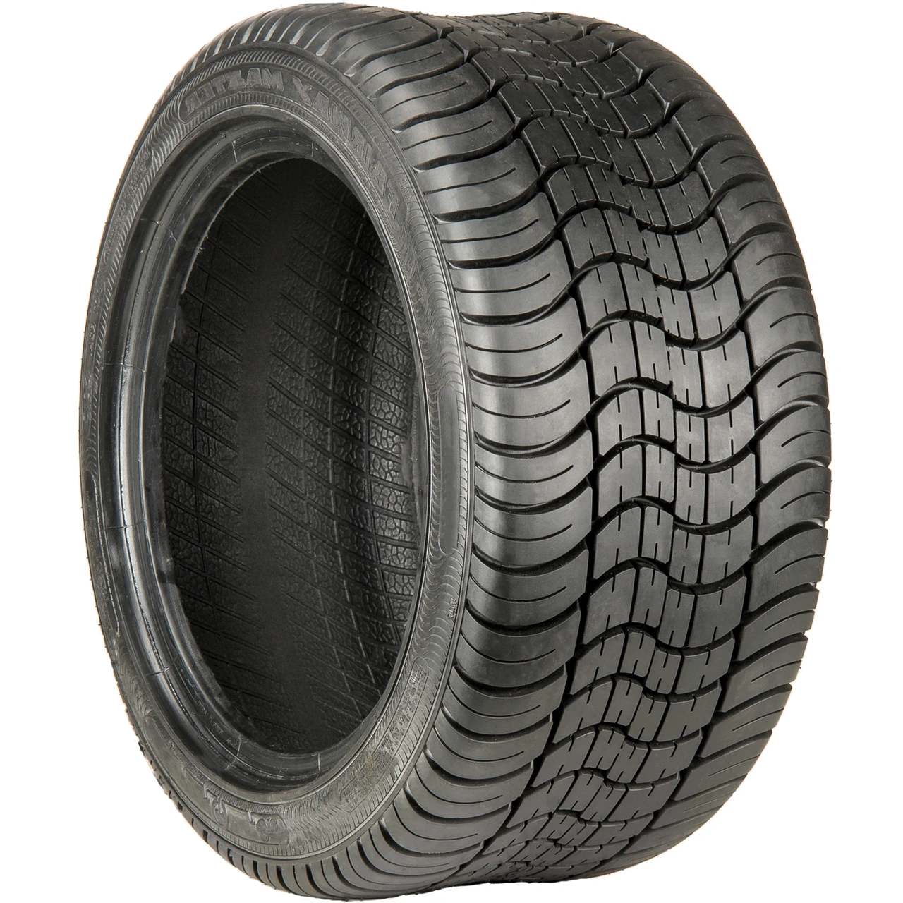 OTR Fairway Master 205/50-10 67A3 4 Ply