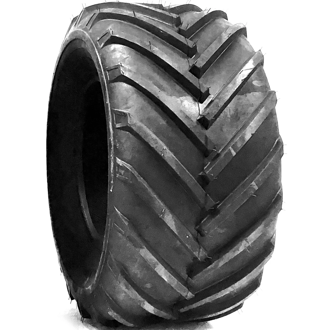 OTR Fieldmaster 18X9.50-8 78A3 2 Ply