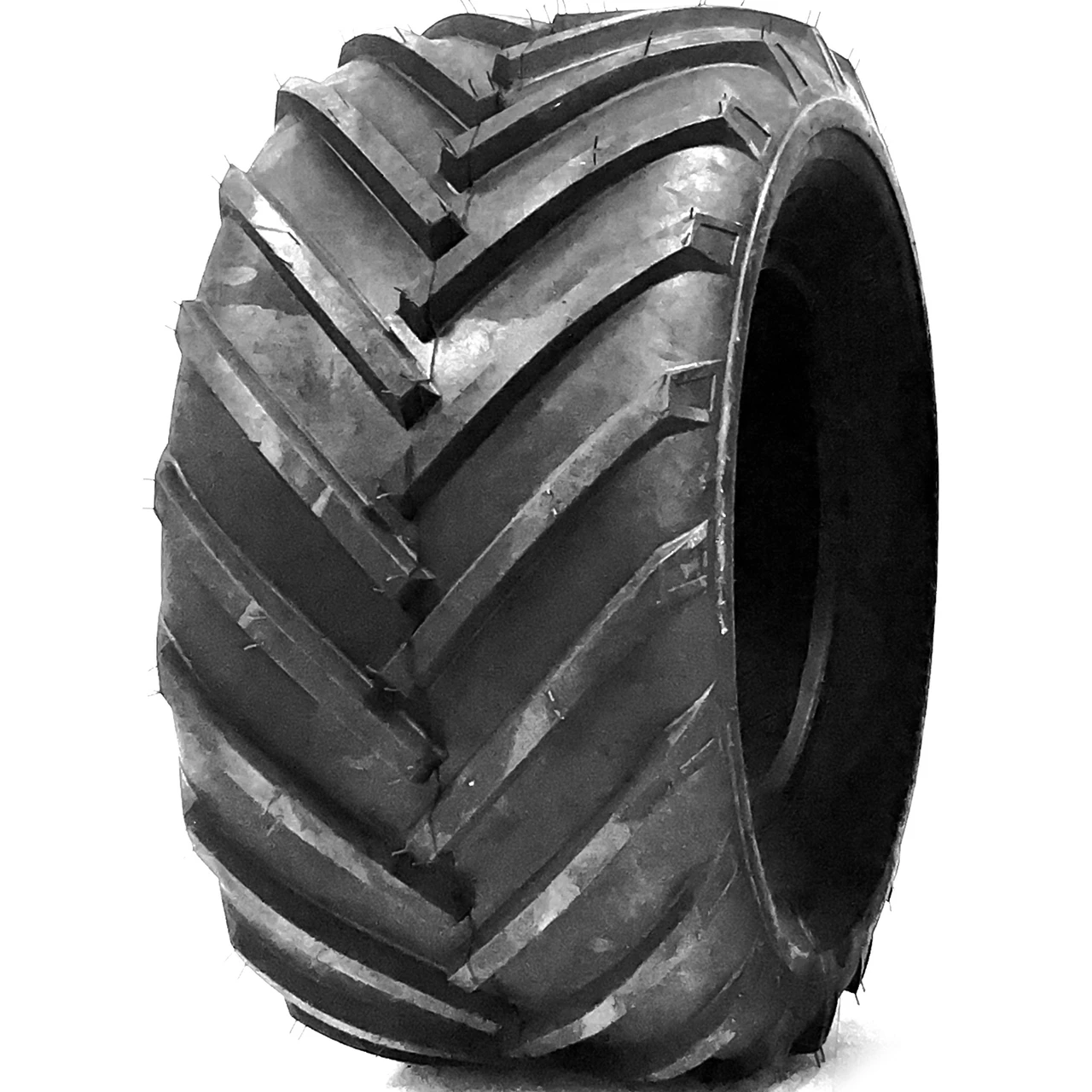OTR Fieldmaster 4.8X4.00-8 56A1 4 Ply