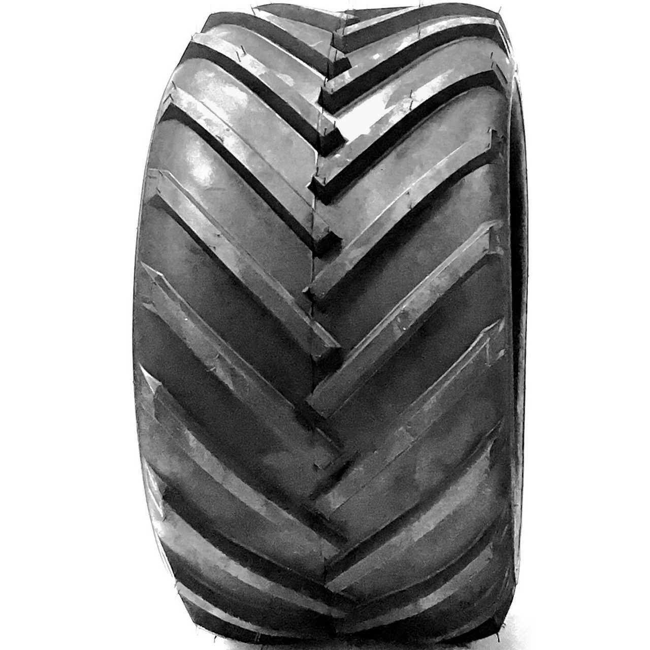 OTR Fieldmaster 4.8X4.00-8 56A1 4 Ply