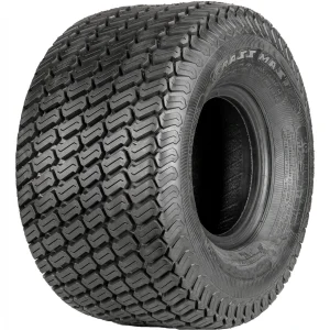 OTR Grassmaster 20X10.00-8 4 Ply