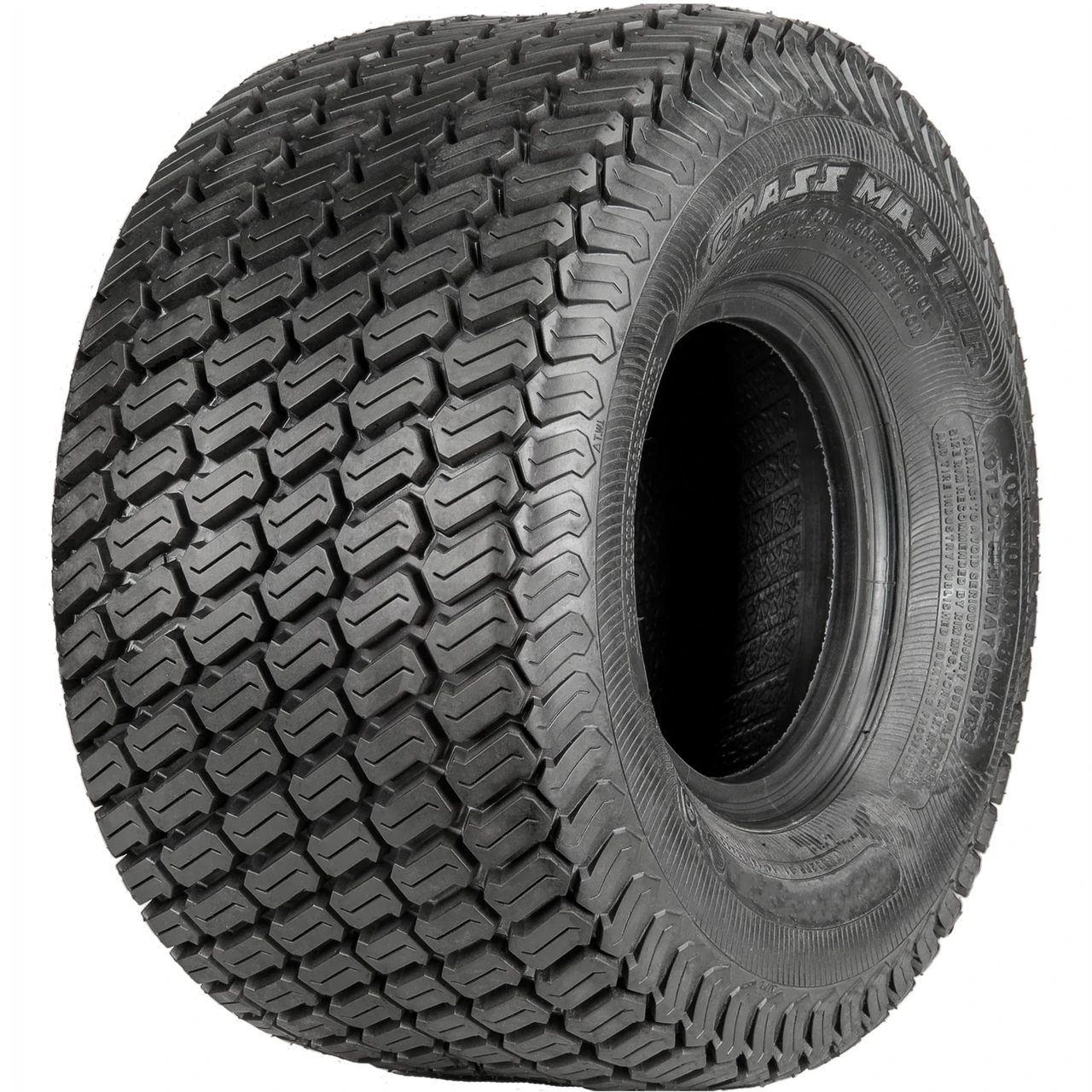 OTR Grassmaster 22X12.00-12 4 Ply