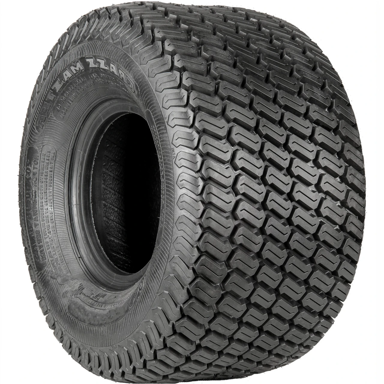 OTR Grassmaster 22X12.00-12 4 Ply