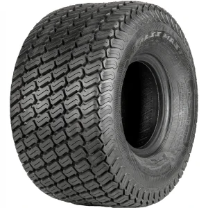 OTR Grassmaster Flat Profile 24X9.50-12 92A3 4 Ply