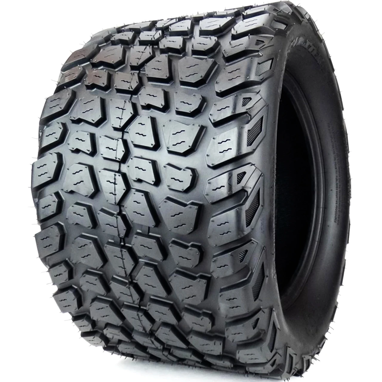 OTR Grassmaster XT 20X10.00-10 4 Ply