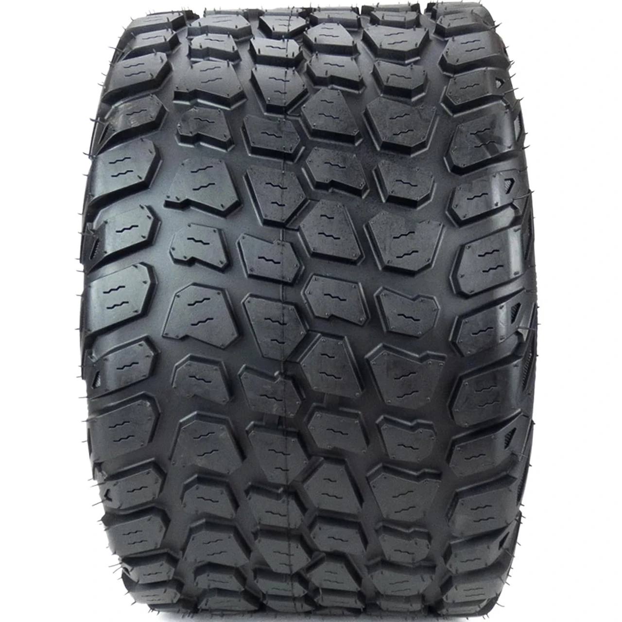 OTR Grassmaster XT 20X10.00-10 4 Ply