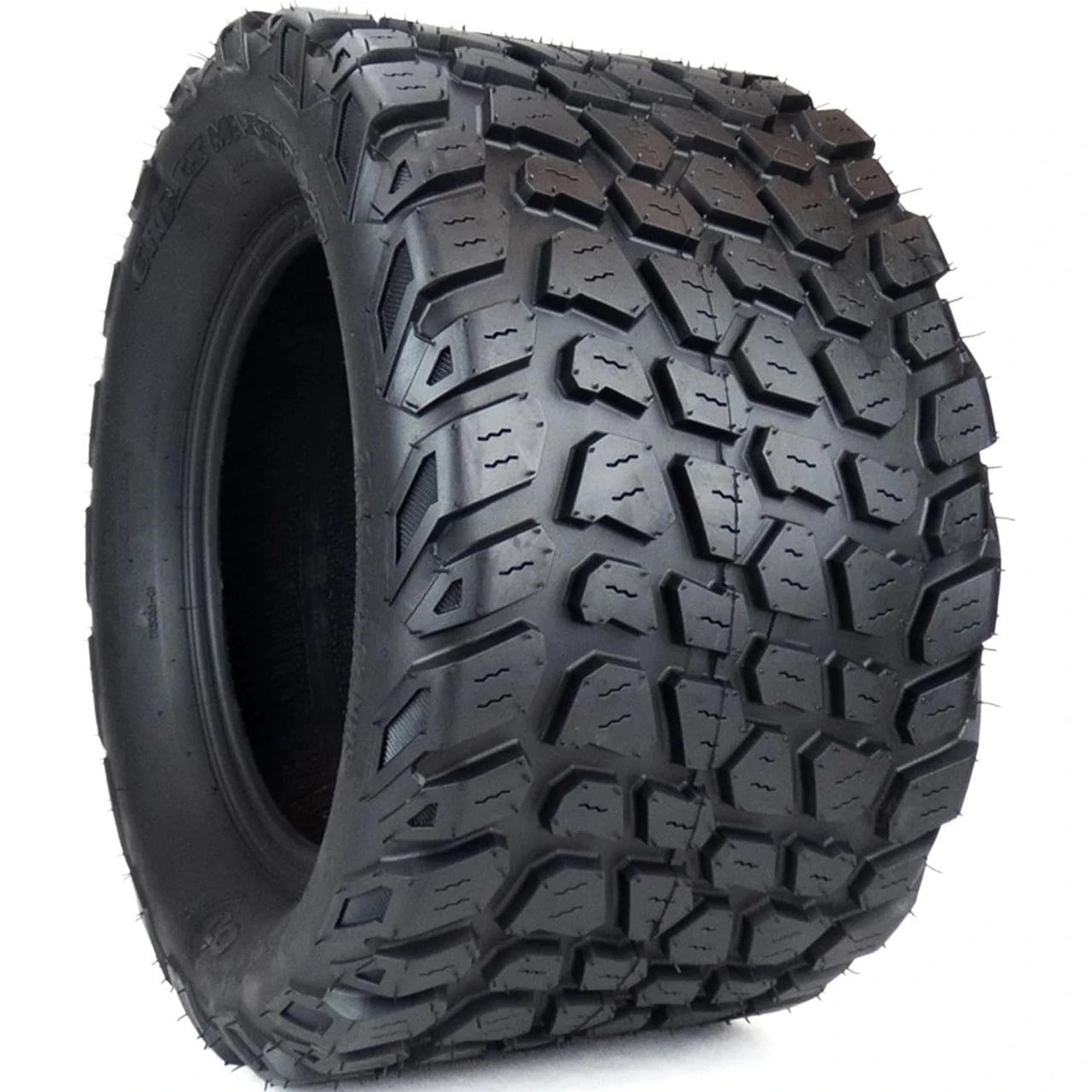 OTR Grassmaster XT 20X10.00-10 4 Ply