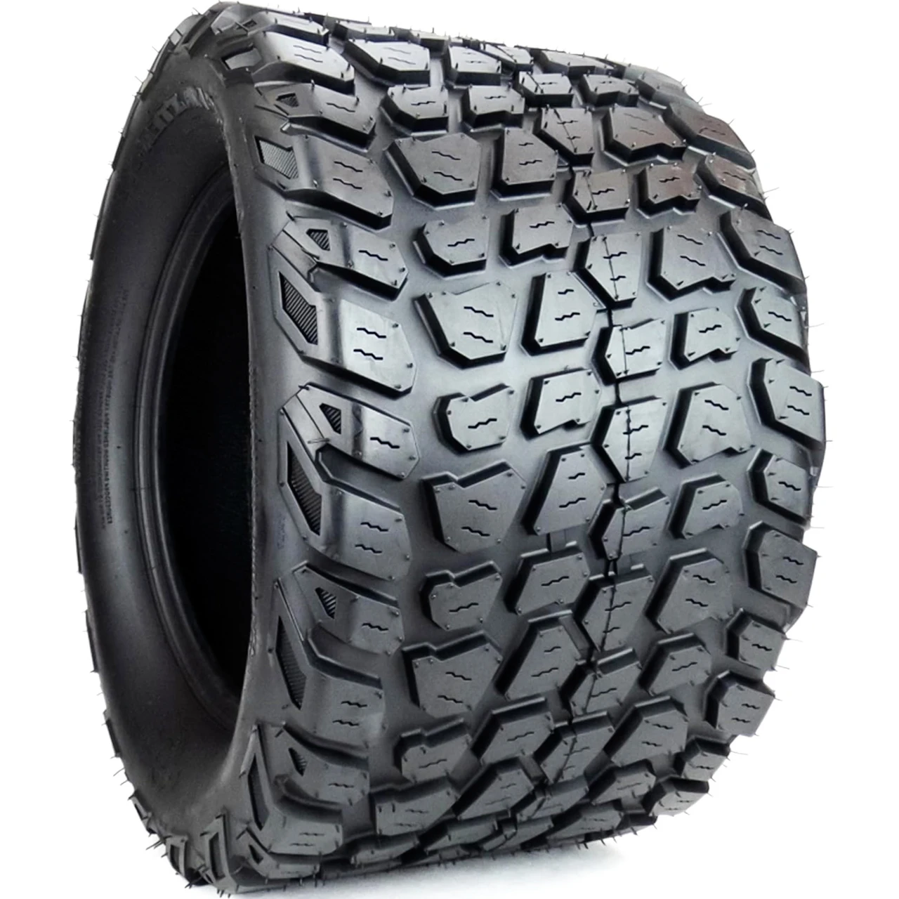 OTR Grassmaster XT 20X10.00-10 4 Ply
