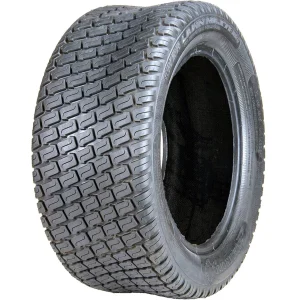OTR HBR Lawnmaster 15X6.00-8 44A3 2 Ply