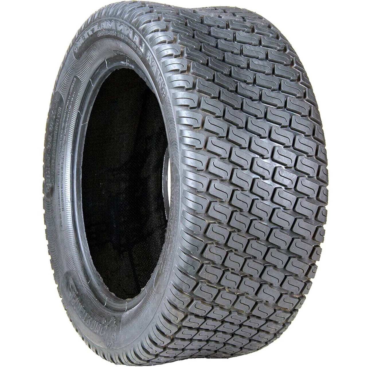 OTR HBR Lawnmaster 24X12.00-14 98A3 4 Ply