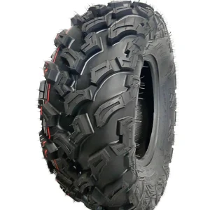 OTR HP-008 26X11.00-12 6 Ply