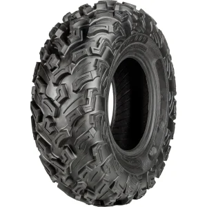 OTR HP-009 27X9.00-14 67J 6 Ply