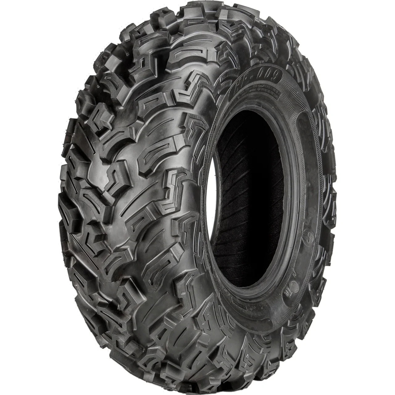 OTR HP-009 27X9.00-14 67J 6 Ply