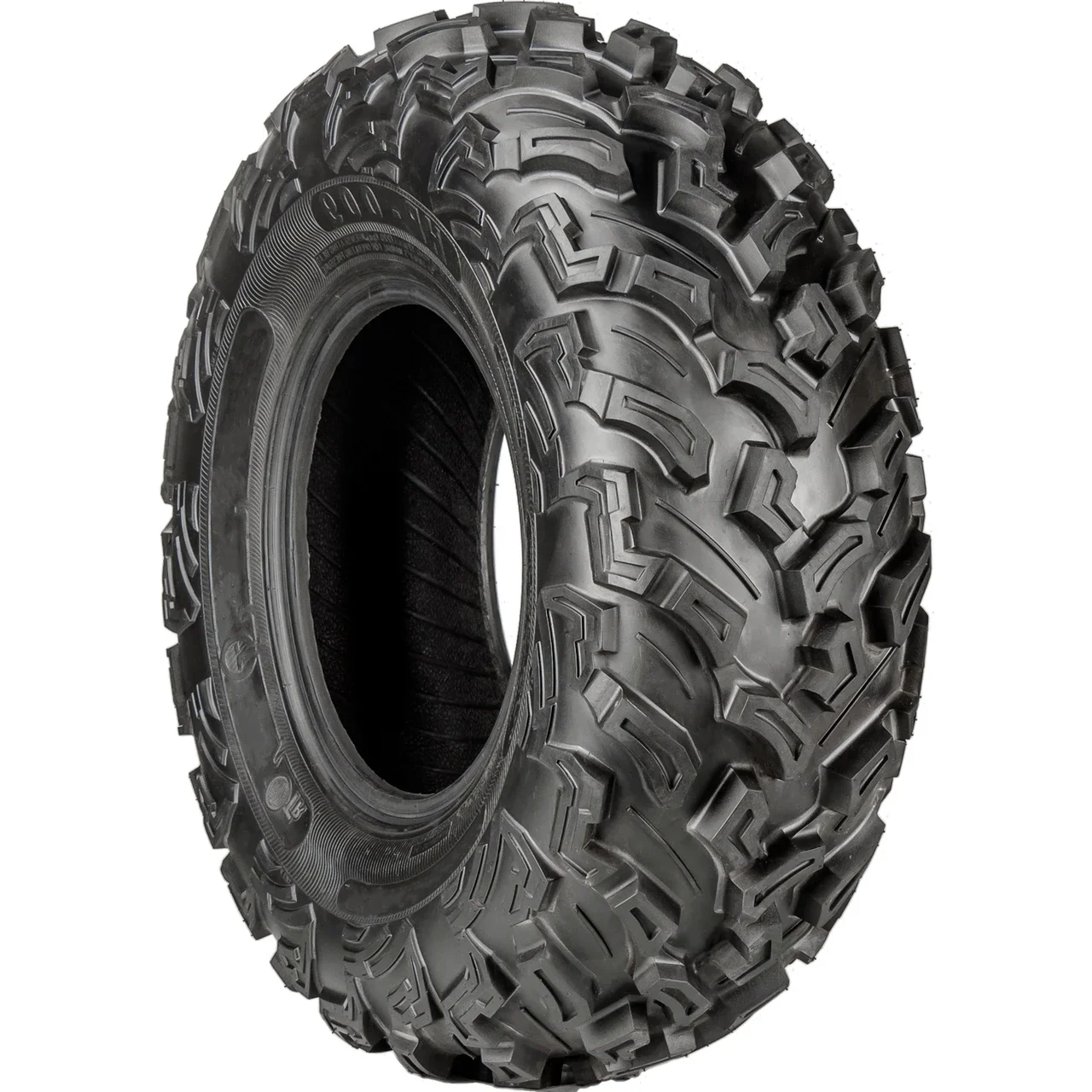 OTR HP-009 27X9.00-14 67J 6 Ply
