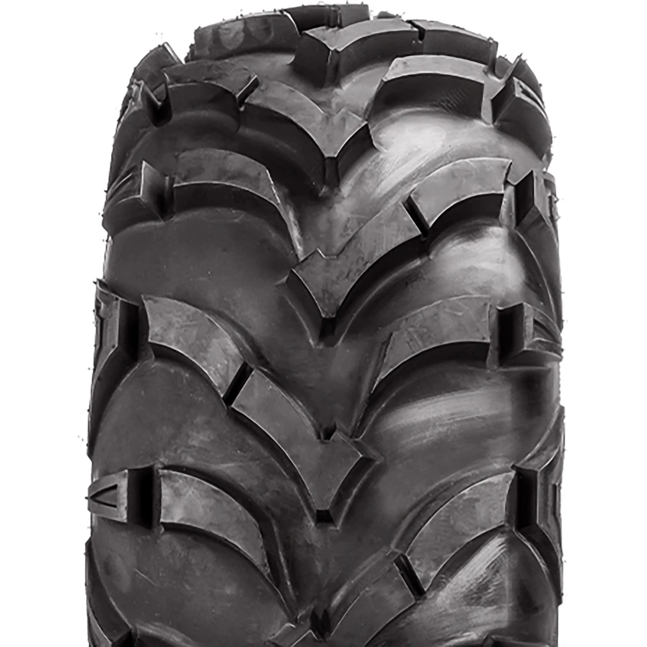 OTR KOA Warrior 23X8.00-11 37A3 6 Ply