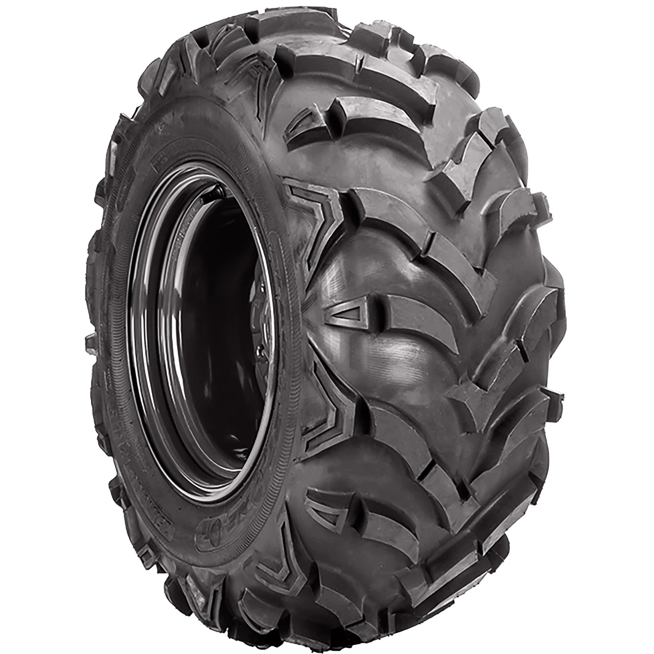 OTR KOA Warrior 23X8.00-11 37A3 6 Ply