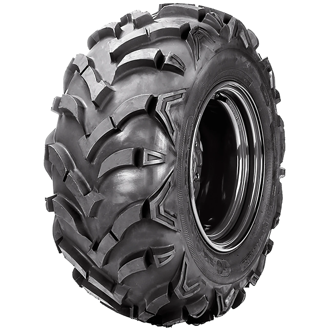 OTR KOA Warrior 24X8.00-11 41A3 6 Ply
