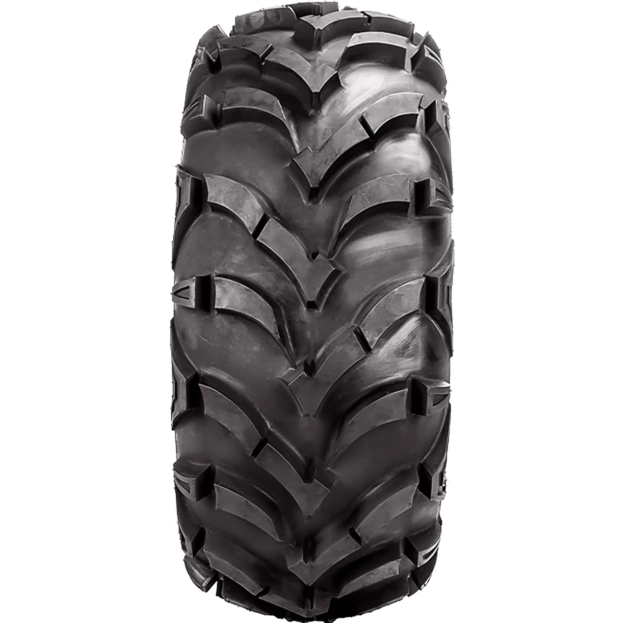 OTR KOA Warrior 24X8.00-11 41A3 6 Ply