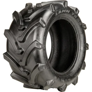 OTR Lawn Trac 18X8.50-8 74A3 4 Ply