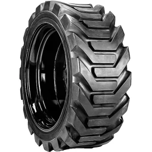 OTR Lift Boss S/T 355/55D625 147A2 14 Ply