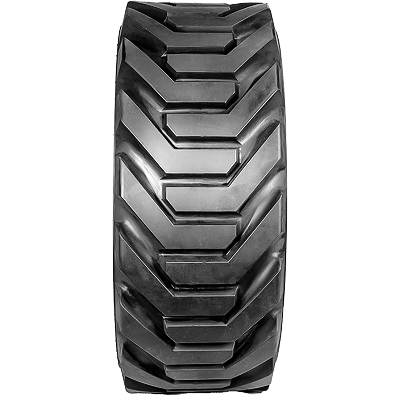 OTR Lift Boss S/T 355/55D625 147A2 14 Ply