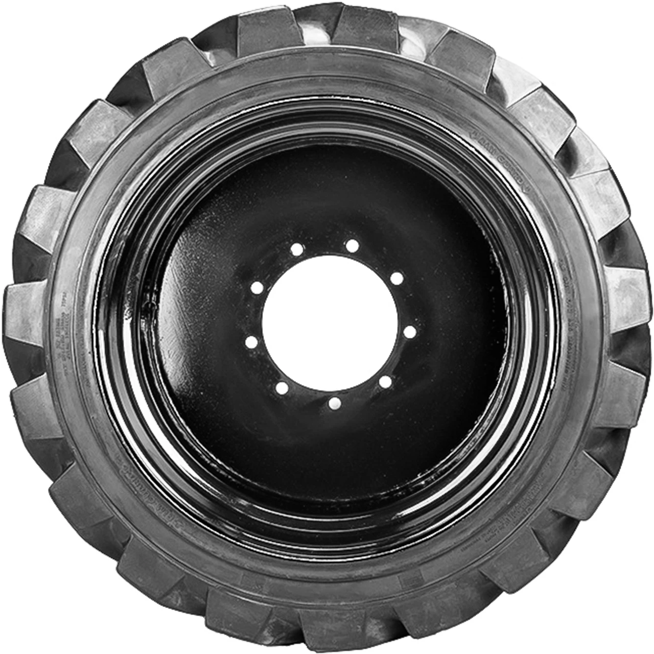 OTR Lift Boss S/T 355/55D625 147A2 14 Ply