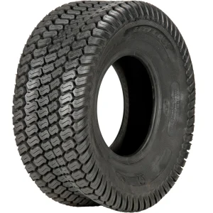 OTR Litefoot 22X10.00-10 87A3 4 Ply