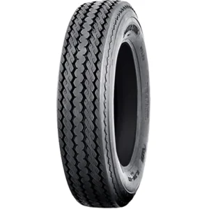OTR P811 Boat Trailer ST 4.8-12 C (6 Ply)