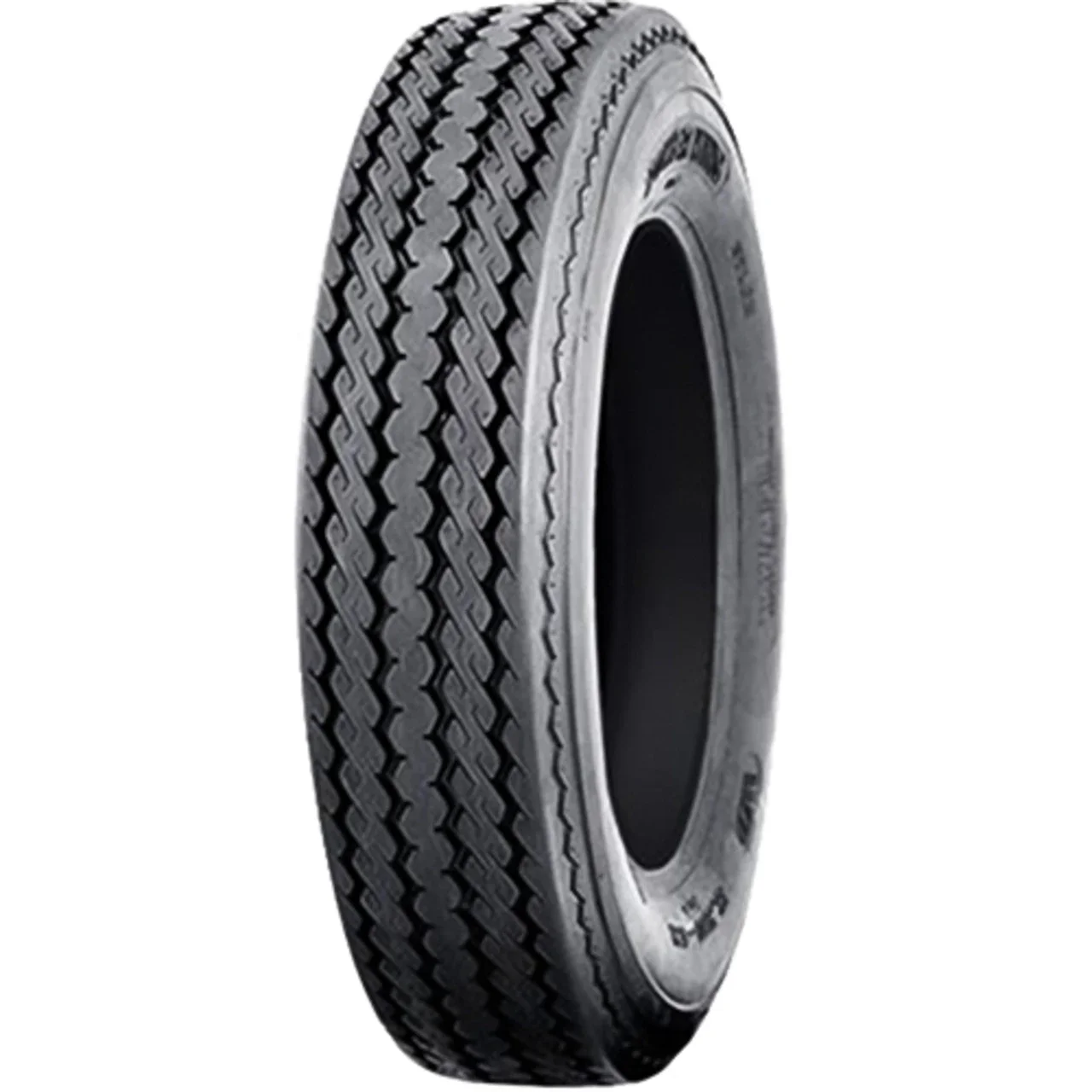 OTR P811 Boat Trailer ST 4.8-12 C (6 Ply)