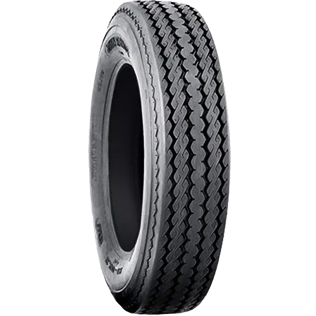OTR P811 Boat Trailer ST 4.8-12 C (6 Ply)