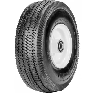OTR Sawtooth 4.1X3.50-6 47A3 4 Ply